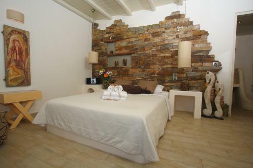 Apartamento Villa Isabella