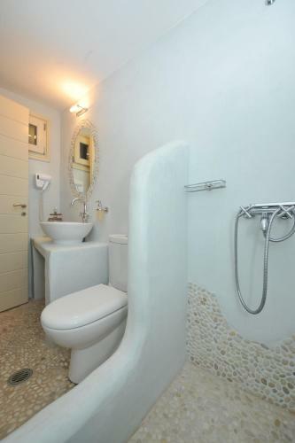 Apartamento Villa Isabella