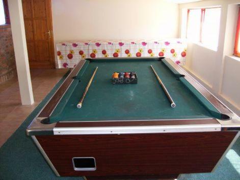 P�csi Apartmanh�z