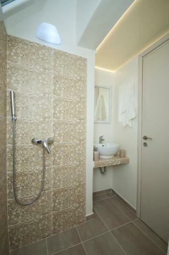 Apartamento Mykonos Marina