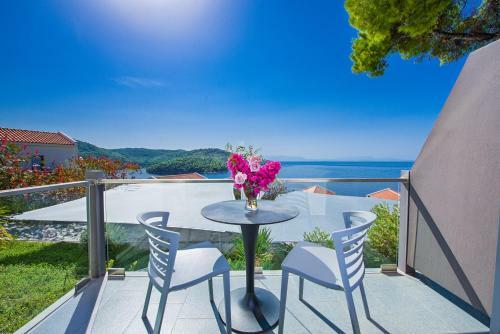 Hotel Adrina Resort & Spa