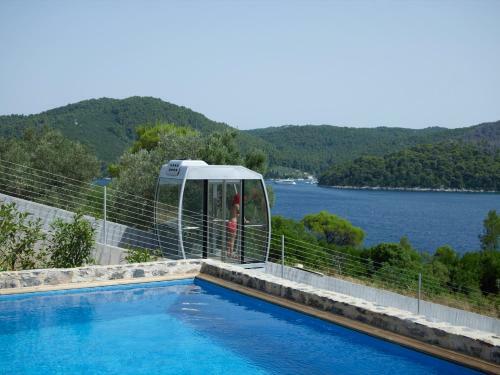Hotel Adrina Resort & Spa