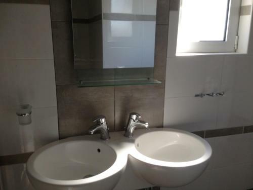 Candia Hotel