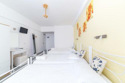 Apartamento George Studios