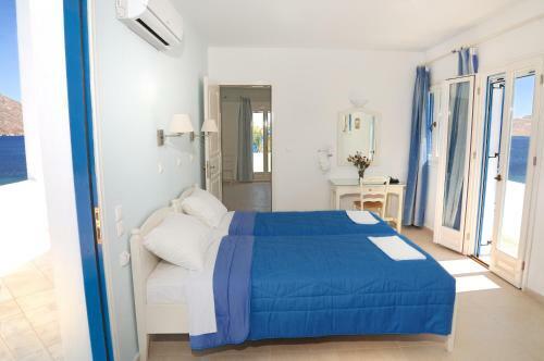 Aparthotel Dream Island Hotel