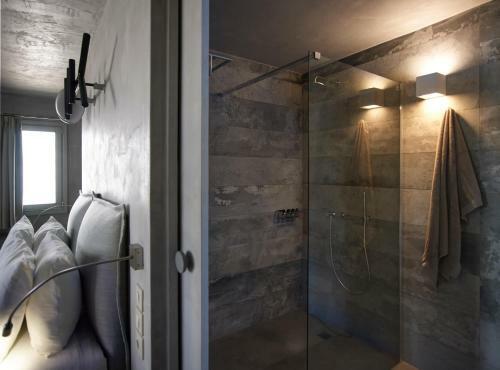 Apartamento Leonis Summer Houses