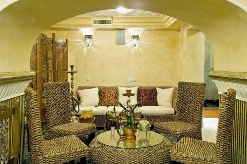 Amira Boutique Hotel H�v�z Wellness & Spa