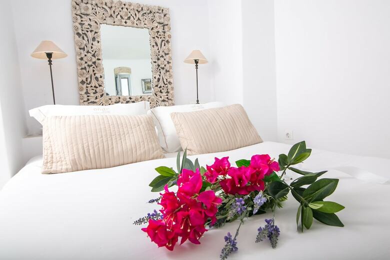 Onar Villas - Onar Hotels Collection