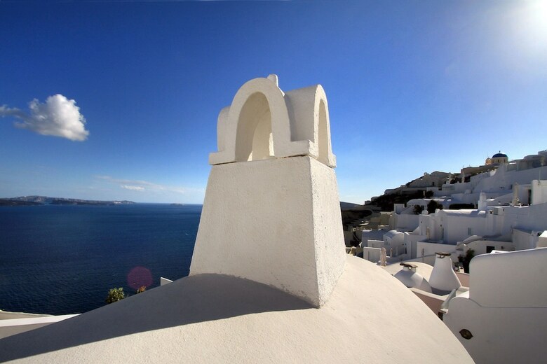 Onar Villas - Onar Hotels Collection