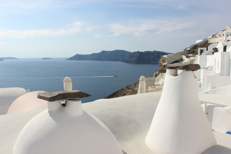 Onar Villas - Onar Hotels Collection
