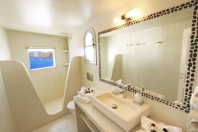 Onar Villas - Onar Hotels Collection