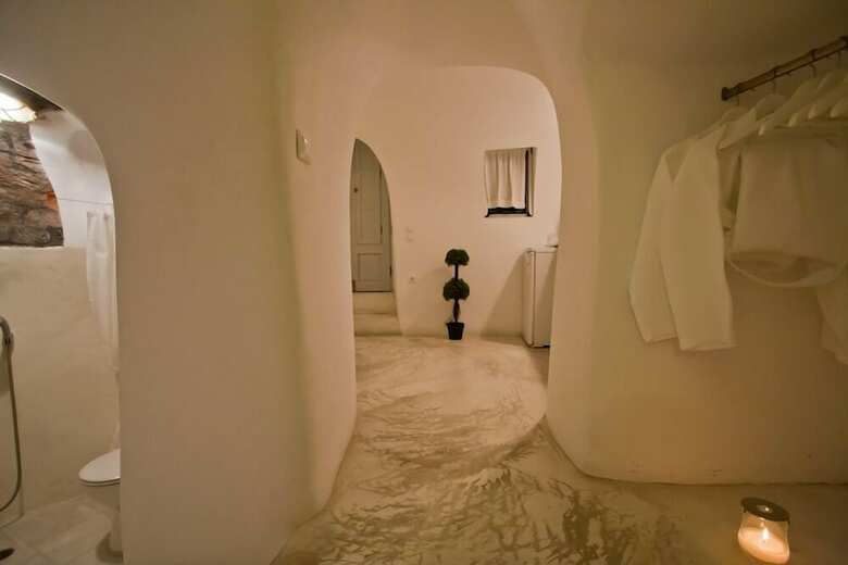 Onar Villas - Onar Hotels Collection