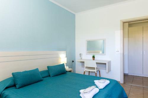 Aparthotel Terinikos Apart-hotel