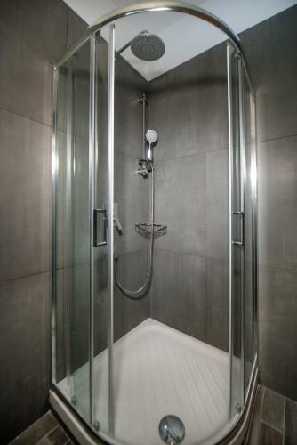 Apartamento Panorama Studios