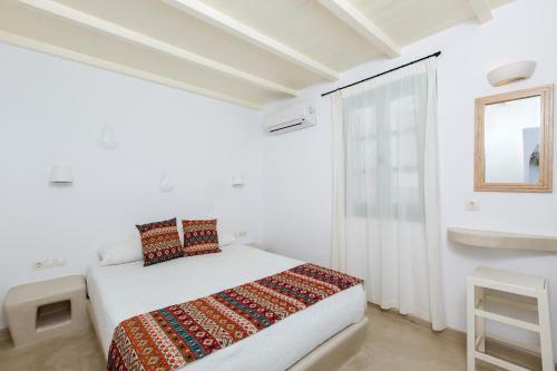 Aparthotel Nastasia Village