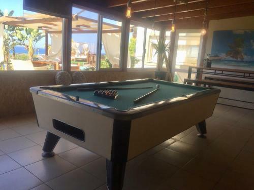 Luxury Holiday Villas Gouves