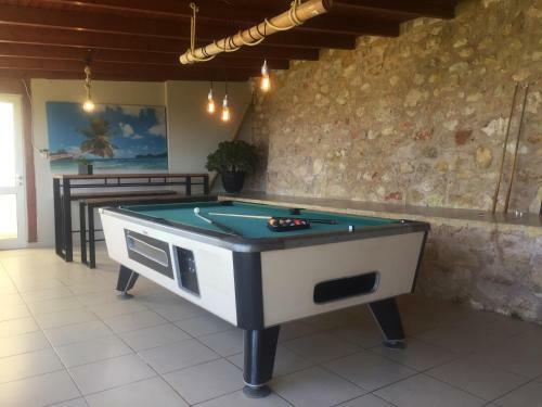 Luxury Holiday Villas Gouves