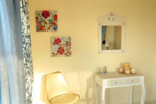 Luxury Holiday Villas Gouves