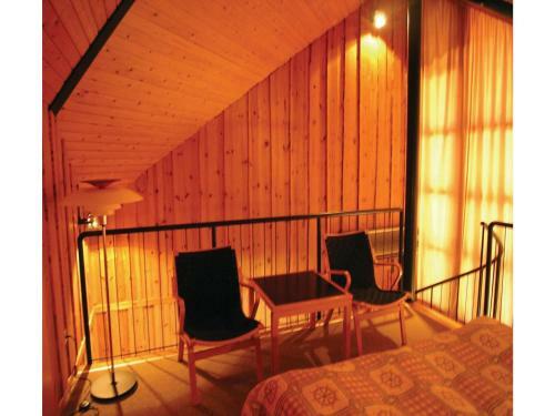Holiday Home R�v V-tihany