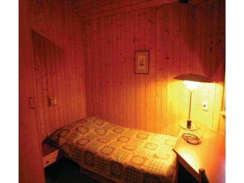 Holiday Home R�v V-tihany