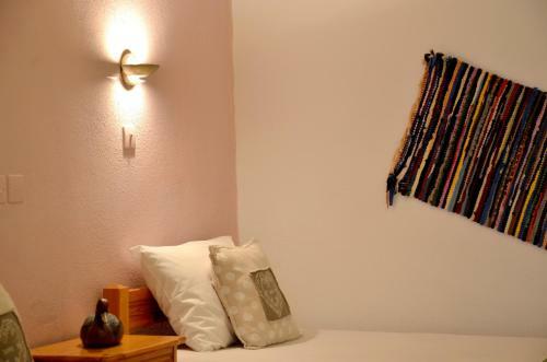 Apartamento Zorbas Rooms