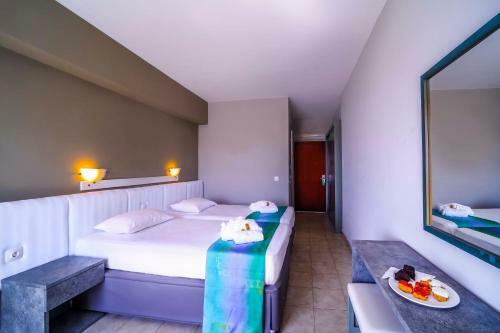 Lito Hotel