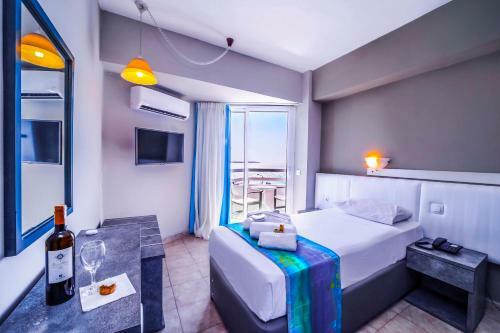 Lito Hotel