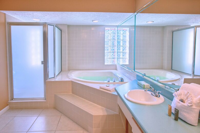 Hotel Legacy Vacation Resorts Palm Coast