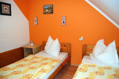 Apartmancentrum