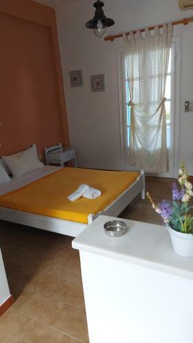 Apartamento Giorgia Lodging