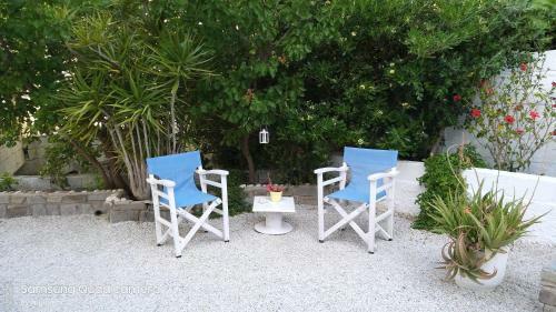 Apartamento Giorgia Lodging
