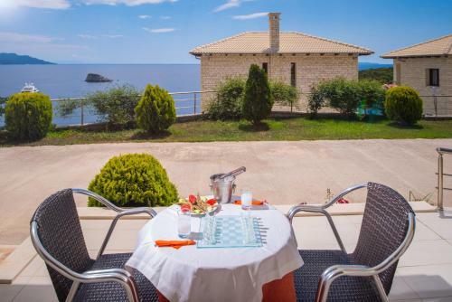 Hotel Costa Smeralda