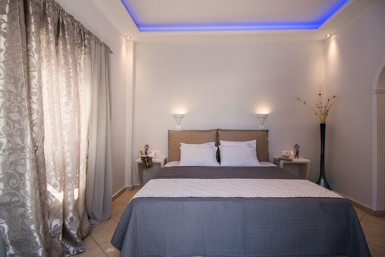 Apartamento Anezina Villas