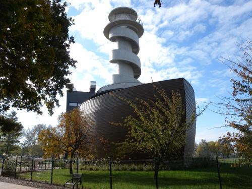 Apartment In Balatonf�ldv�r/balaton 18519