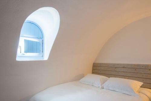 Apartamento Earino Suites And Villa