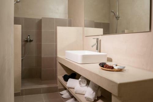 Apartamento Earino Suites And Villa