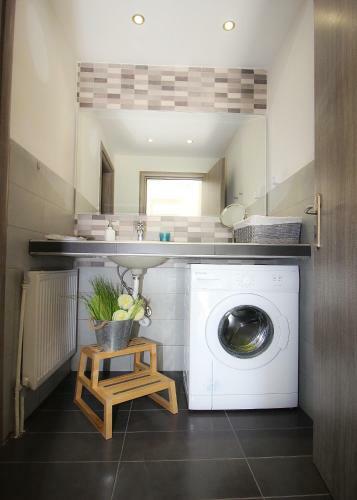 Apartamento Kentrikon Suites