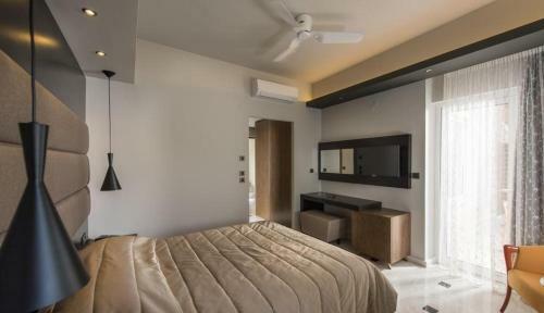Lito Beach Hotel