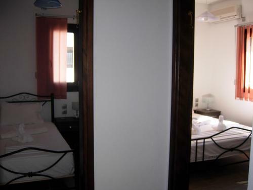 Apartamento Aurora