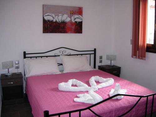 Apartamento Aurora