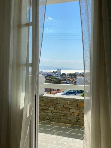 Hostal Margarita Guesthouse