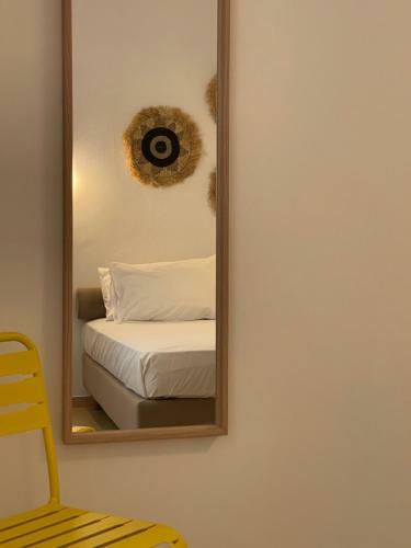 Hostal Margarita Guesthouse