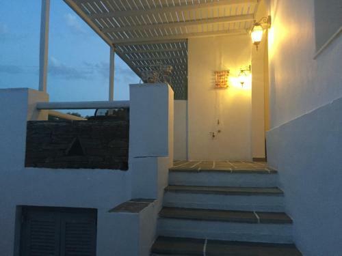 Hostal Margarita Guesthouse