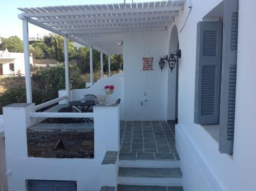 Hostal Margarita Guesthouse