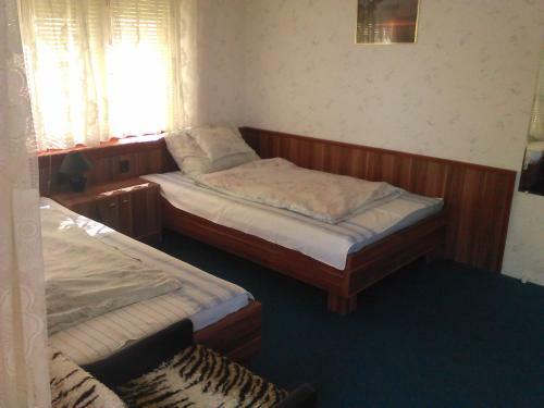 Family Home Apartment