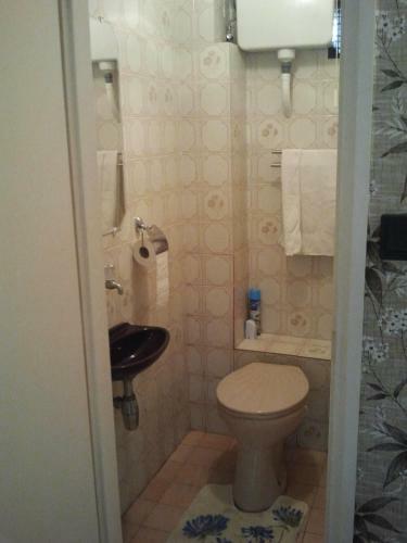 Family Home Apartment