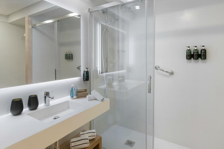 Hotel Meli� Isla Canela