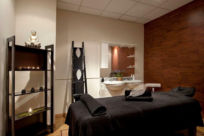 Hotel Meli� Isla Canela
