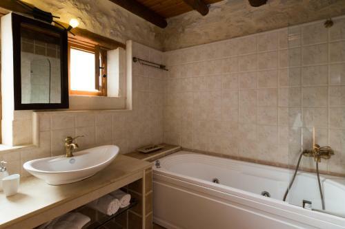 Arcus Luxury Villas