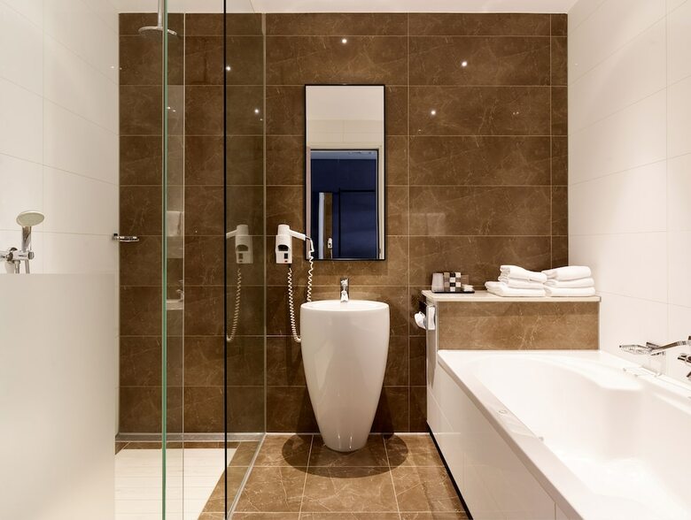 Van Der Valk Hotel Den Haag Nootdorp